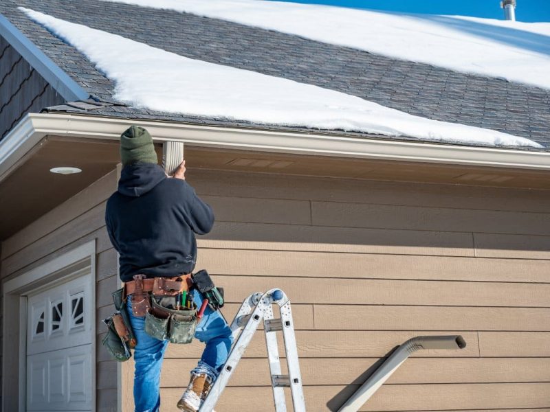 gutter replacement_repair (2)